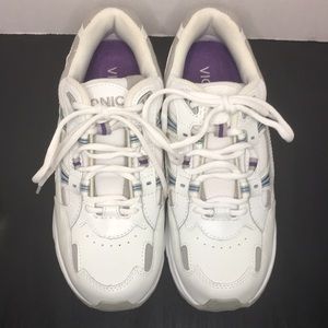Brand New Women's Vionic Walking Shoe